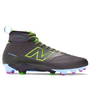 New Balance Fortress Cleats Like New